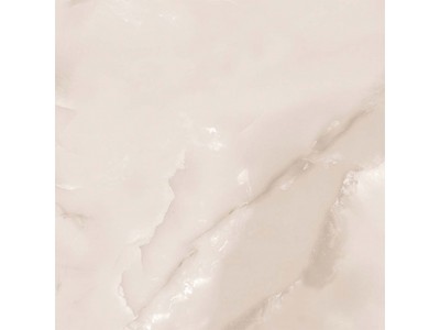 Керамогранит Heilo Onyx 60*60