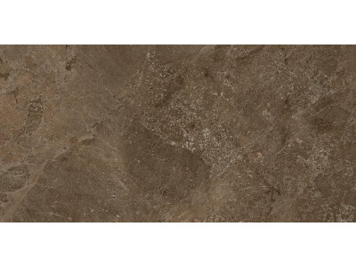 КЕРАМОГРАНИТ STONEHILL BROWN КОРИЧНЕВЫЙ CARVING RELIEF MATT 60x120