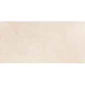 Aster Clay Fullbody Carving 60*120