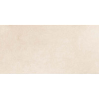 Керамогранит Aster Clay Fullbody Carving 60*120