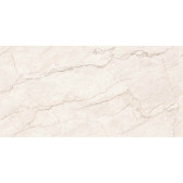 КЕРАМОГРАНИТ VELVET BEIGE БЕЖЕВЫЙ ENDLESS LAPPATO