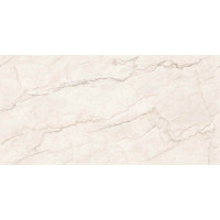 КЕРАМОГРАНИТ VELVET BEIGE БЕЖЕВЫЙ ENDLESS LAPPATO