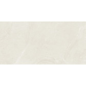 КЕРАМОГРАНИТ AZTECH CONCORD WHITE БЕЛЫЙ COLORBODY