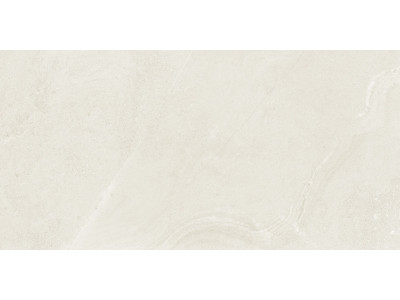 КЕРАМОГРАНИТ AZTECH CONCORD WHITE БЕЛЫЙ COLORBODY