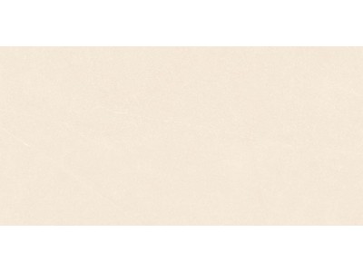 Керамогранит Melton Ivory Ghr Punch Matt