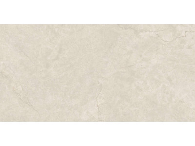 КЕРАМОГРАНИТ TOSCANA SUN LIGHT СЕРЫЙ SUGAR CARVING 60x120