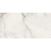 Керамогранит ANTI SKY BROWN SATIN 80x160x0,9