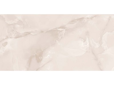 Керамогранит MIST NATURAL CARVING 60*120*0,9
