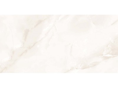 Керамогранит Lustre Taupe Sugar 60*120