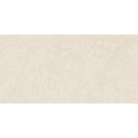 Керамогранит Duo Morning Glory Fullbody Carving 60*120