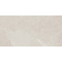 Керамогранит Ural Perla R10 Carving 60*120