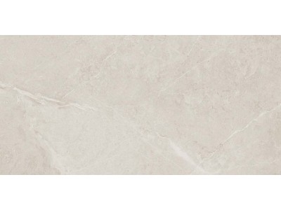 Керамогранит Ural Perla R10 Carving 60*120