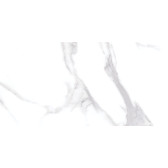 Calacatta Smoke 60*120