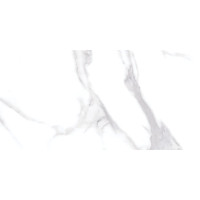 Керамогранит Calacatta Smoke 60*120