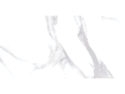 Керамогранит Calacatta Smoke 60*120