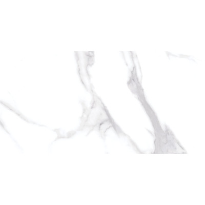 Calacatta Smoke 60*120