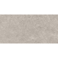 Керамогранит Seashell Natural R10 Carving 60*120