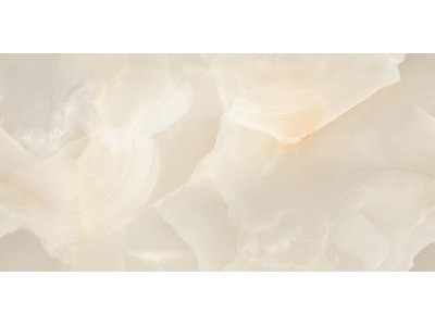 Керамогранит Cloud Onyx 60*120