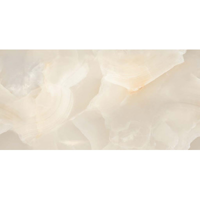 Cloud Onyx 60*120