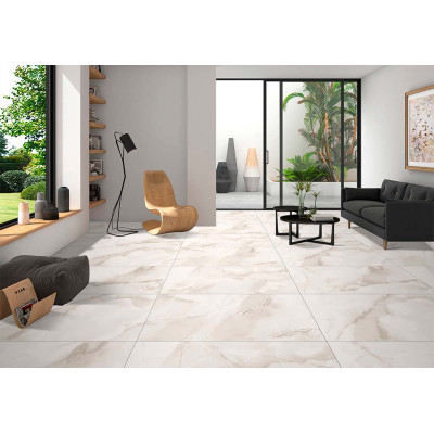 MIST TAUPE CARVING 60*120*0,9