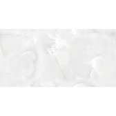 Praga Onyx White Glossy 80*160