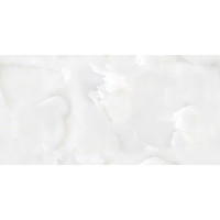 Керамогранит Praga Onyx White Glossy 80*160