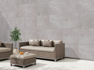 Atlas Grey 60*120