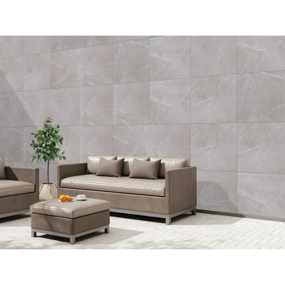 Atlas Grey 60*120