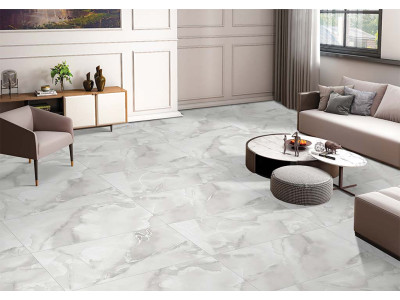 MIST TAUPE CARVING 60*120*0,9