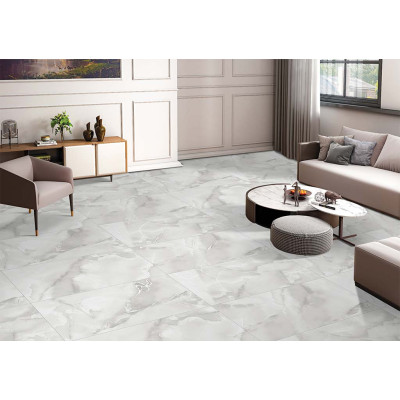 MIST TAUPE CARVING 60*120*0,9