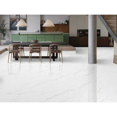 STATUARIO ROCK GLOSSY 80*160 (4 видов рисунка)
