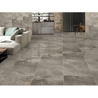 ISLAND TAUPE 60*120 (6 видов рисунка)
