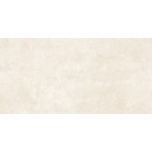 КЕРАМОГРАНИТ BETON GREIGE СЕРЫЙ SATIN 60x120