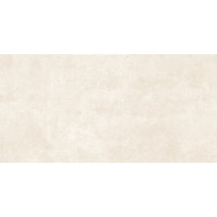 КЕРАМОГРАНИТ BETON GREIGE СЕРЫЙ SATIN 60x120