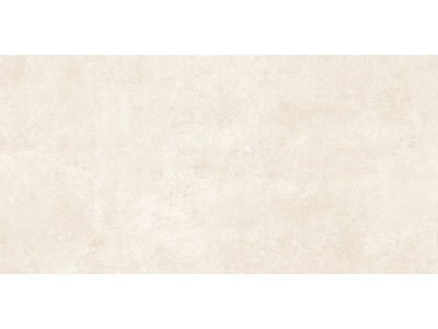 КЕРАМОГРАНИТ BETON GREIGE СЕРЫЙ SATIN 60x120