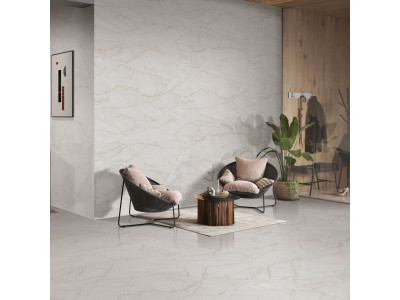 Velvet Bottochino Natural 60*120