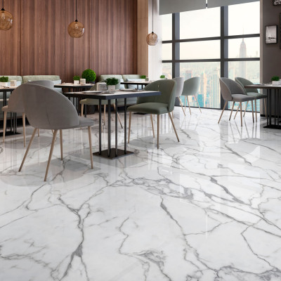 Statuario Fantastico 60*120