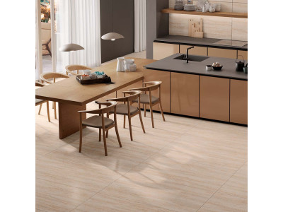 Travertine R10 Matt 60*120