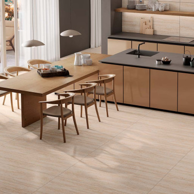 Travertine R10 Matt 60*120