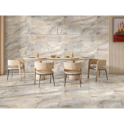 CORFU BEIGE 60*120 (6 видов рисунка)
