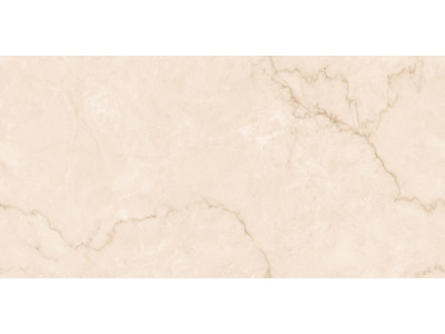 КЕРАМОГРАНИТ DOLCE CREMA БЕЖЕВЫЙ ENDLESS LOW REFLECTION MATT CARVING 60x120