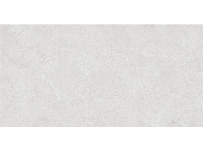 КЕРАМОГРАНИТ TIVOLI PEARL СЕРЫЙ FULLBODY LOW REFLECTION RELIEF MATT 60x120