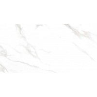 Керамогранит Statuario Mercury 60*120