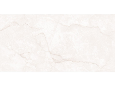 КЕРАМОГРАНИТ ATLANTIS ROSE РОЗОВЫЙ GOLD ENDLESS LOW REFLECTION MATT CARVING 60x120