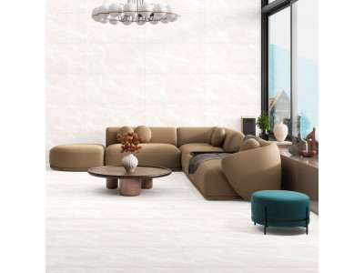 sale-img