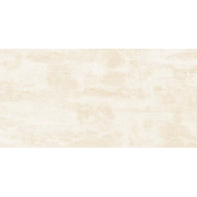 Fubes Crema Shiny Sugar 60*120