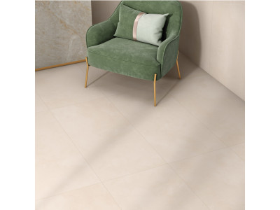КЕРАМОГРАНИТ AZTECH ERA DREAM WHITE БЕЛЫЙ COLORBOD