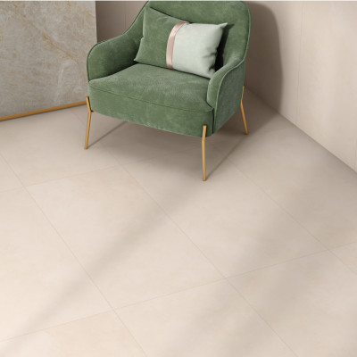 КЕРАМОГРАНИТ AZTECH ERA DREAM WHITE БЕЛЫЙ COLORBOD