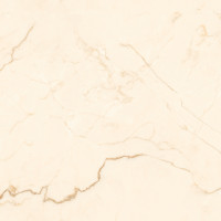 Керамогранит ADWA CREMA 60*60 (8 видов рисунка)
