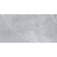 Керамогранит AMPHORA LIGHT GREY 60*120 (6 видов рисунка)
